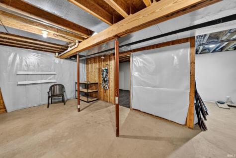 1225 W Rogers Street Osceola IN 46561