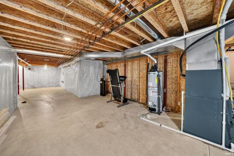 1225 W Rogers Street Osceola IN 46561