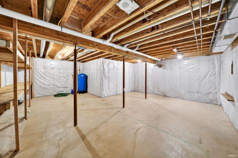 1225 W Rogers Street Osceola IN 46561