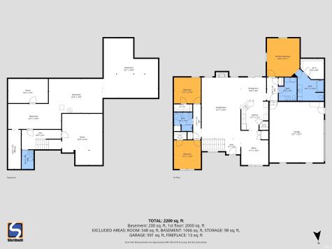 1225 W Rogers Street Osceola IN 46561