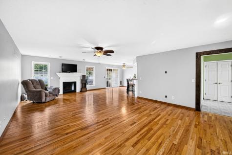 1225 W Rogers Street Osceola IN 46561