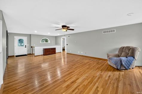 1225 W Rogers Street Osceola IN 46561