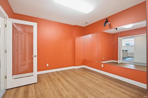 11414 Chestnut Ridge Drive Fort Wayne IN 46814