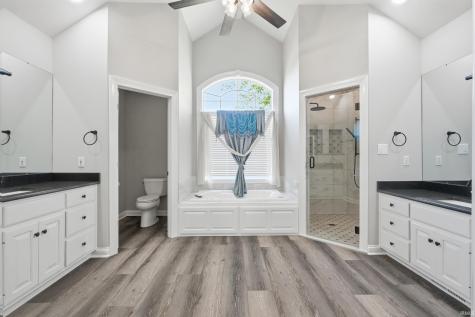 11414 Chestnut Ridge Drive Fort Wayne IN 46814