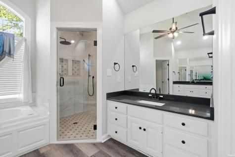 11414 Chestnut Ridge Drive Fort Wayne IN 46814