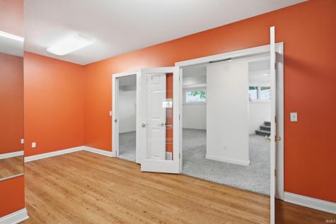 11414 Chestnut Ridge Drive Fort Wayne IN 46814