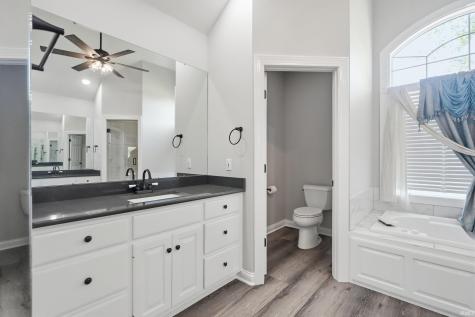 11414 Chestnut Ridge Drive Fort Wayne IN 46814