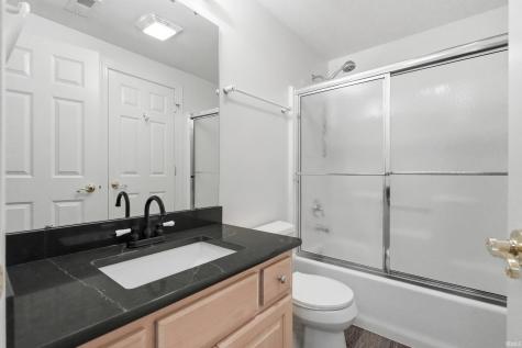 11414 Chestnut Ridge Drive Fort Wayne IN 46814