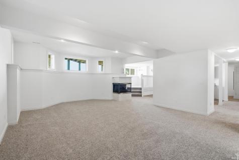11414 Chestnut Ridge Drive Fort Wayne IN 46814