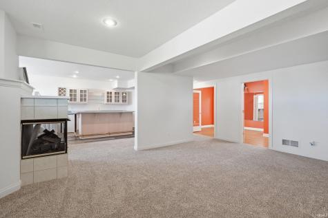 11414 Chestnut Ridge Drive Fort Wayne IN 46814