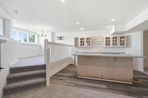 11414 Chestnut Ridge Drive Fort Wayne IN 46814