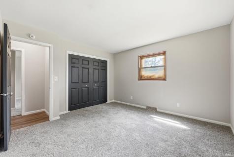 4917 Reed Road Fort Wayne IN 46835