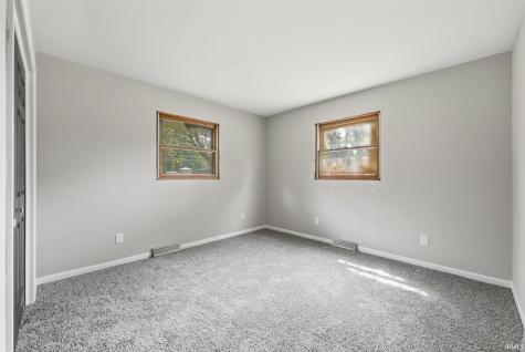 4917 Reed Road Fort Wayne IN 46835