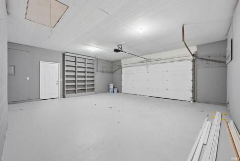 4917 Reed Road Fort Wayne IN 46835