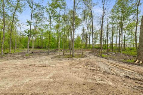 2611 Sheridan Road Fort Wayne IN 46803