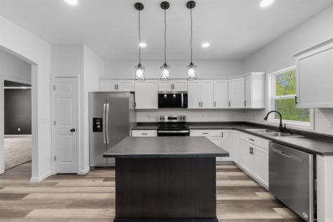 2611 Sheridan Road Fort Wayne IN 46803