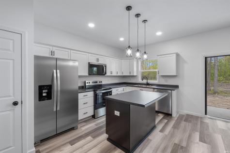 2611 Sheridan Road Fort Wayne IN 46803