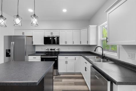 2611 Sheridan Road Fort Wayne IN 46803