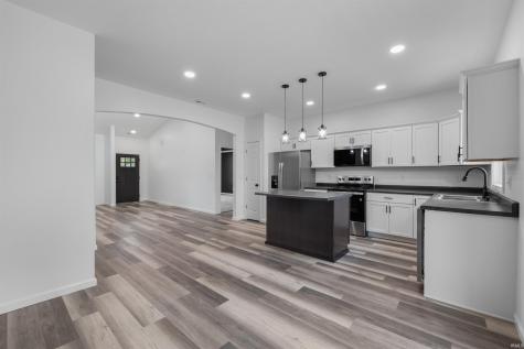 2611 Sheridan Road Fort Wayne IN 46803