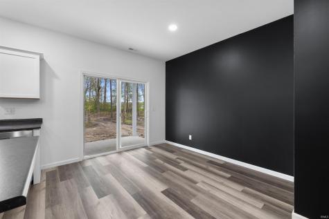 2611 Sheridan Road Fort Wayne IN 46803