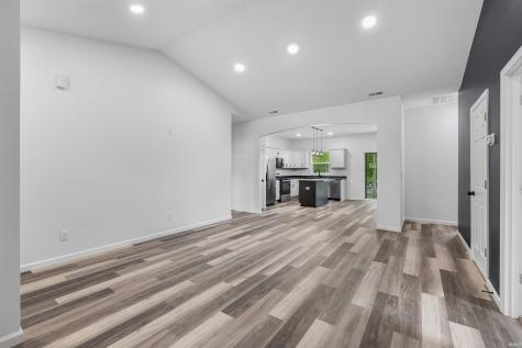 2611 Sheridan Road Fort Wayne IN 46803