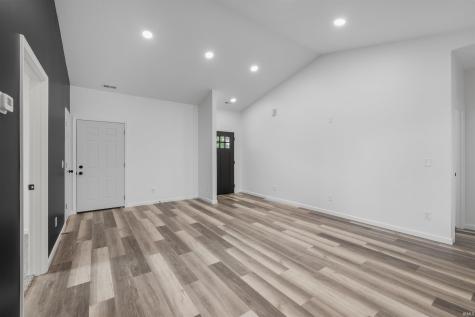 2611 Sheridan Road Fort Wayne IN 46803