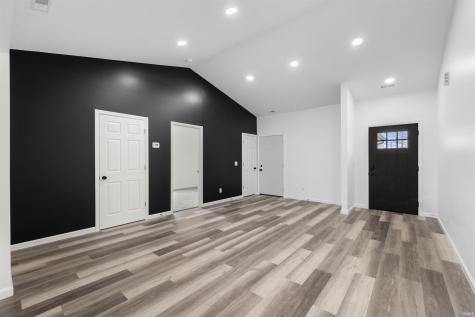 2611 Sheridan Road Fort Wayne IN 46803