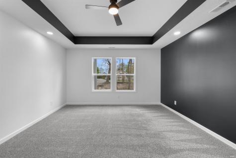2611 Sheridan Road Fort Wayne IN 46803