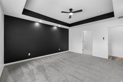 2611 Sheridan Road Fort Wayne IN 46803