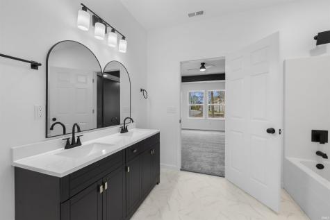 2611 Sheridan Road Fort Wayne IN 46803