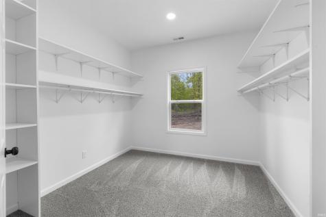 2611 Sheridan Road Fort Wayne IN 46803