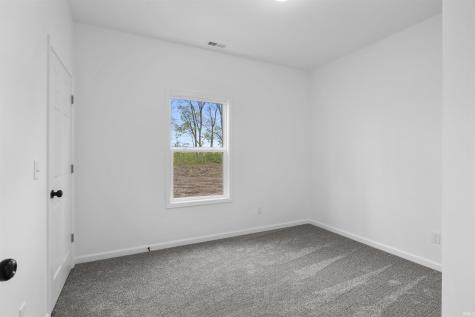 2611 Sheridan Road Fort Wayne IN 46803