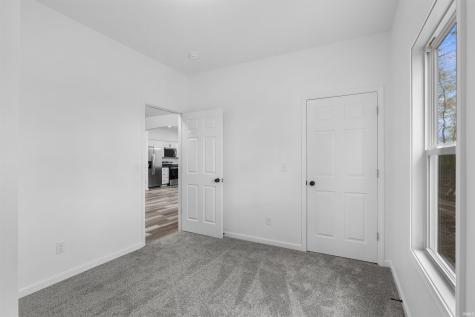 2611 Sheridan Road Fort Wayne IN 46803