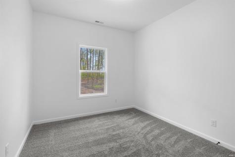 2611 Sheridan Road Fort Wayne IN 46803