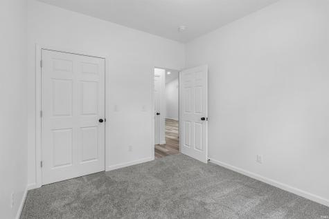 2611 Sheridan Road Fort Wayne IN 46803