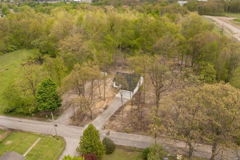 2611 Sheridan Road Fort Wayne IN 46803