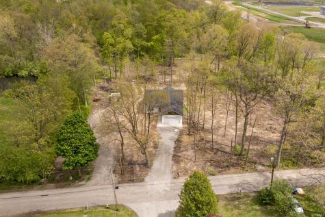 2611 Sheridan Road Fort Wayne IN 46803