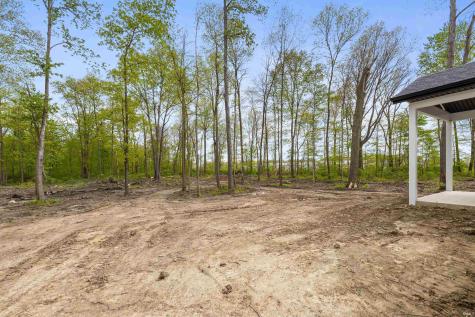 2611 Sheridan Road Fort Wayne IN 46803