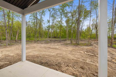 2611 Sheridan Road Fort Wayne IN 46803