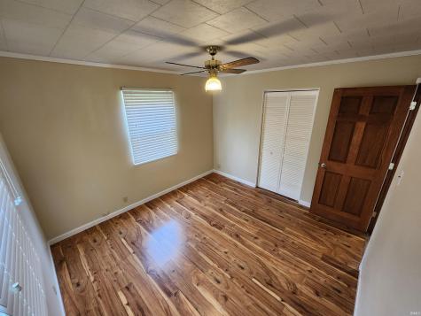 1409 S Pleasantview Drive Yorktown IN 47396