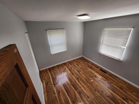 1409 S Pleasantview Drive Yorktown IN 47396