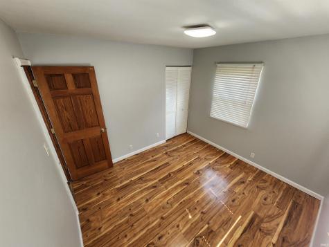 1409 S Pleasantview Drive Yorktown IN 47396