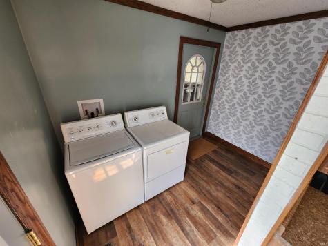 1409 S Pleasantview Drive Yorktown IN 47396