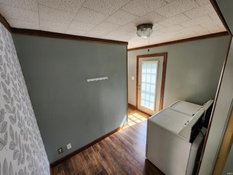 1409 S Pleasantview Drive Yorktown IN 47396