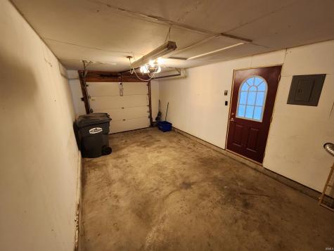 1409 S Pleasantview Drive Yorktown IN 47396