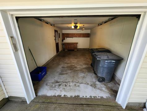 1409 S Pleasantview Drive Yorktown IN 47396