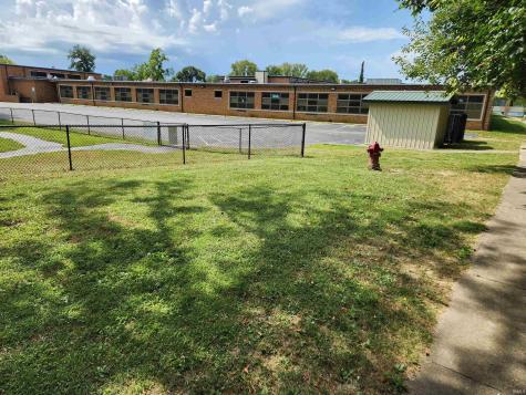 1409 S Pleasantview Drive Yorktown IN 47396