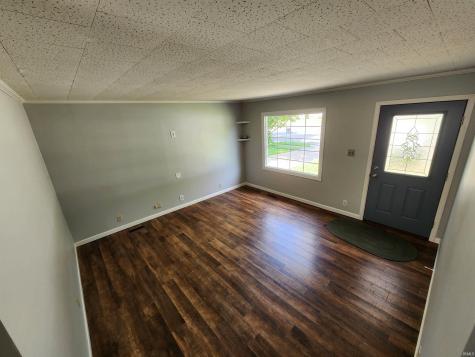 1409 S Pleasantview Drive Yorktown IN 47396