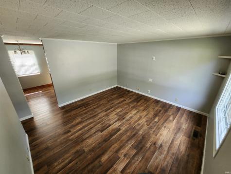 1409 S Pleasantview Drive Yorktown IN 47396