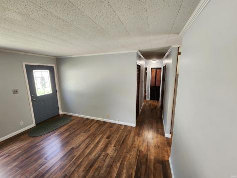 1409 S Pleasantview Drive Yorktown IN 47396